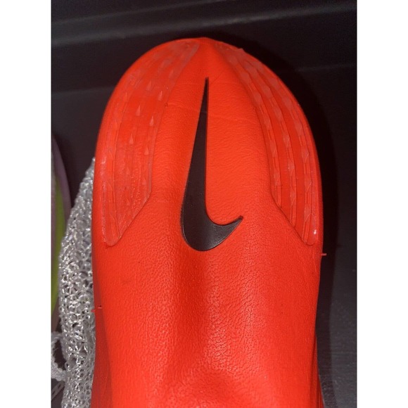 Nike Air Zoom Victory FK Rawdacious Tokyo Track & Field Size 15 Mens DJ6205-100 - Picture 7 of 10